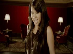 Becky G Problem (The Monster Remix) (feat. will.i.am) (BD)
